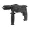 Bohrmaschinen bonus SBM 750 Originalbetriebsanleitung