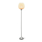 Lampen & Licht IKEA BÖJA Bedienungsanleitung