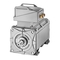 Siemens SIMOTICS FD 1LH1