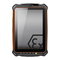 Tablets i.safe MOBILE IS930.M1 Mining +GD Bedienungsanleitung
