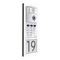 IP Kamera Mobotix T24 Handbuch