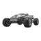 Ferngesteuerte Modelle Kyosho TR15 Stadium Force 31095 Bedienungsanleitung