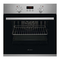 Leonard LBN1415X