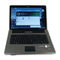 Notebooks HP Compaq 6720s Benutzerhandbuch
