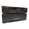 Lautsprecher-Systeme Pioneer CX-J310 Bedienungsanleitung