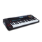 Studio & Recording M-Audio ctrl49 Schnellstartanleitung