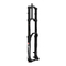 Fahrradzubehör Rock Shox Boxxer World Cup Technisches Handbuch