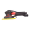 Schleifmaschinen Chicago Pneumatic CP7255H Bedienungsanleitung