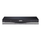 DVD Player THOMSON DTH 8657 Schnellinstallationsanleitung