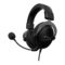 Kopfhörer HyperX Cloud Core Kurzanleitung