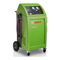 Werkstattgerät Bosch ACS 810 Originalbetriebsanleitung