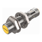 turck BI/NI-IOLU69X2-H1141