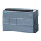 Automatisierungssyssteme Siemens SIMATIC S7 Serie Systemhandbuch