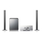 Heimkinosysteme Samsung HT-ES8200 Bedienungsanleitung
