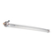 led2work INROLED 25