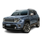 Jeep RENEGADE 2020
