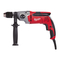 Bohrmaschinen Milwaukee PD2E 24 R Originalbetriebsanleitung