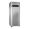 Gram BAKER M 900 G