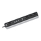 Brennenstuhl WS EC02 03 DE - WLAN-Steckdosenleiste Ecolor Handbuch