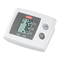 Homedics Leader LDRBPS-060 Handbuch