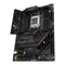Asus ROG STRIX B650E-F GAMING WIFI Handbuch