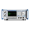Analyseinstrumente R&S UPV Bedienungsanleitung