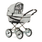 Kinderwagen Emmaljunga Duo Combi Classic Gebrauchsanweisung