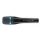 Mikrofone Sennheiser e 965 Bedienungsanleitung