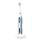Elektrische Zahnbürsten Waterpik Sensonic Professional Plus SR-3000 Bedienungsanleitung