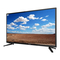 LED-Fernseher Denver LDS-3272 Kurzanleitung