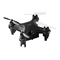 Drohnen, Quadrocopter & Multicopter MOB MO9020 Bedienungsanleitung