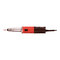 Schleifmaschinen SUHNER ABRASIVE USC 25-R Originalbetriebsanleitung