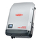 Wechselrichter Fronius Symo Advanced 10.0-3 208-240 Installationsanleitung
