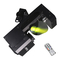 Lichtanlage afx light SCAN10LED Bedienungsanleitung