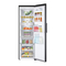 Kühlschränke LG GLM71MCCSF DoorCooling Bedienungsanleitung