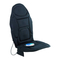 Massagegeräte Vitalmaxx CLSM2905 Gebrauchsanleitung
