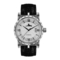 Uhren Chronos Manufactures Richtenburg  R-12300 Lugano Bedienungsanleitung