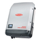 Wechselrichter Fronius Symo Advanced 10.0-3 208-240 Installationsanleitung