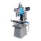 Promac JMDT-804516X-DRO