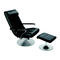 Möbel Living Style GT-MS-06 Bedienungsanleitung