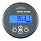 Monitore Victron energy BMV-700H Handbuch
