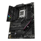 Mainboards Asus ROG STRIX B650E-F GAMING WIFI Bedienungsanleitung