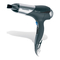Haartrockner Grundig HD 5580 Hinweise