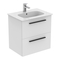 Möbel Ideal Standard I.LIFE A T5255DU Montageanleitung