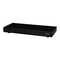 Adapter Digitus DS-41300 Handbuch