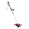 Rasentrimmer AL-KO BC 1200 E Betriebsanleitung