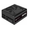Stromversorgung Corsair CP-9020251-EU Bedienungsanleitung