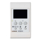 Fernbedienungen Hitachi PC-ARH1E Installations- Und Betriebshandbuch