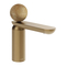 Gessi PERLE 74002