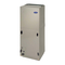 Carrier FV4C Serienhandbuch